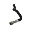 Crp Products Bmw 325Xi 01-05 6 Cyl 2.5L P/S Hose, Psh0242 PSH0242